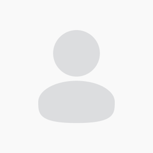 Profile photo of Bùi Thảo My