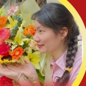 Profile photo of Chi Bap