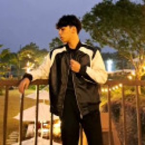 Profile photo of Tín Nguyễn Trung
