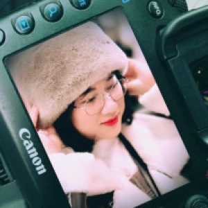 Profile photo of Lê Thị Thanh Mai