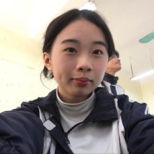 Profile photo of 0322189 Nguyễn Quỳnh Anh