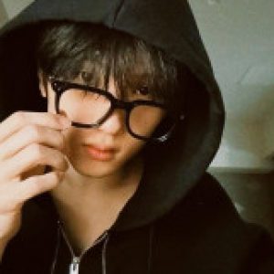 Profile photo of chiiyeh won