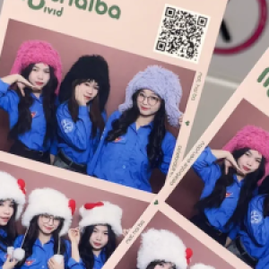 Profile photo of Nguyễn Hồng Ánh