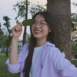 Profile photo of Mỹ Duyên