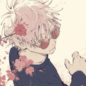 Profile photo of Đinh Vũ Phương Anh