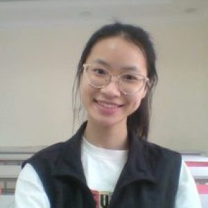 Profile photo of Nguyễn Thị Xuân Mỹ