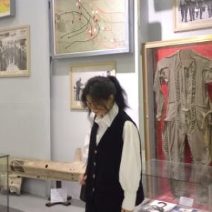 Profile photo of Khánh Dung