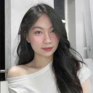 Profile photo of Nguyễn Thị Ngọc Ánh