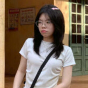 Profile photo of Nguyễn Thị Nhung