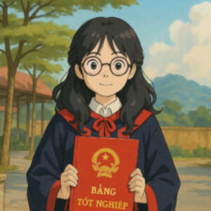 Profile photo of Doan Minh Hang