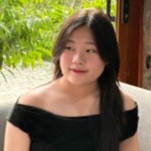 Profile photo of 0372009 Anh Thư