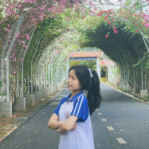 Profile photo of Nguyễn Hoàng Bá Chi