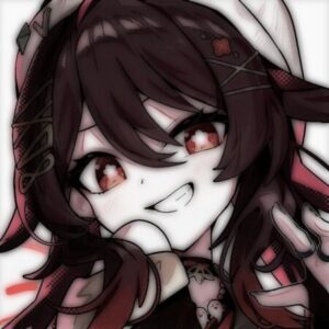 Profile photo of Nguyễn Hoàng Anh Tuấn