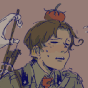 Profile photo of Lan Anh