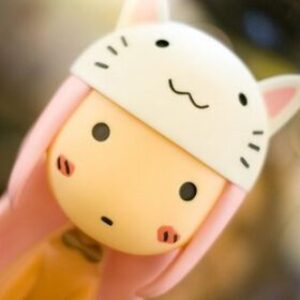 Profile photo of Nguyễn Hoài Phương Vy