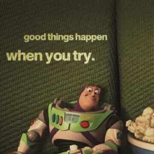 Profile photo of diep nguyen