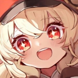 Profile photo of Cô Thi