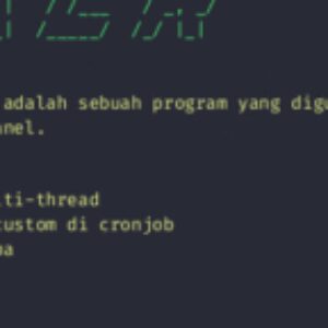 Profile photo of 0323623