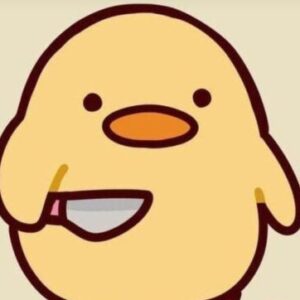 Profile photo of Trần Văn Quang